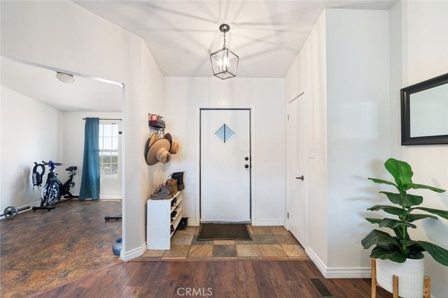 34715 Empty Saddle, Hemet, CA 92544