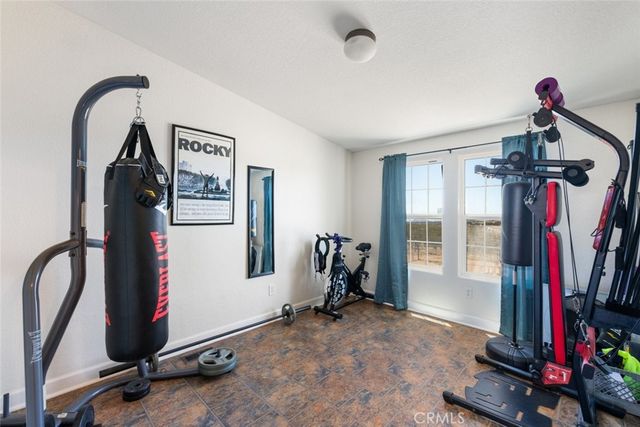 34715 Empty Saddle, Hemet, CA 92544