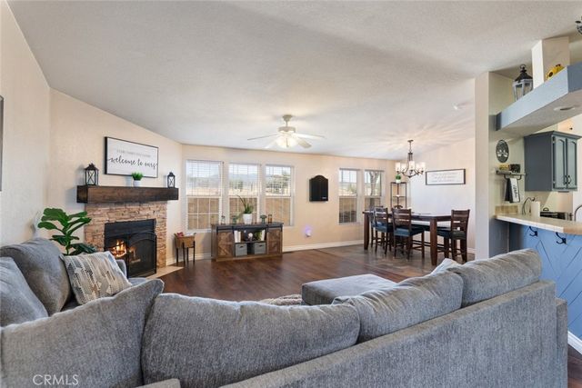 34715 Empty Saddle, Hemet, CA 92544