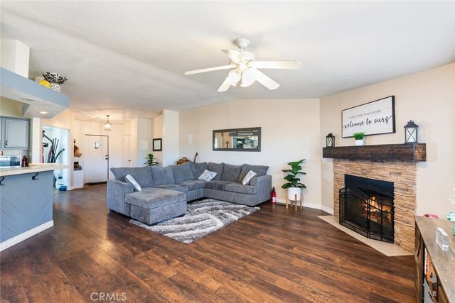 34715 Empty Saddle, Hemet, CA 92544