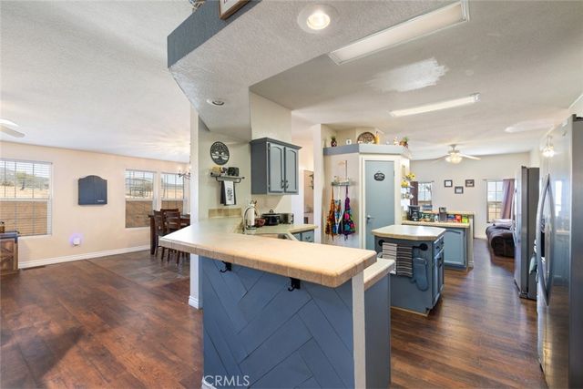 34715 Empty Saddle, Hemet, CA 92544
