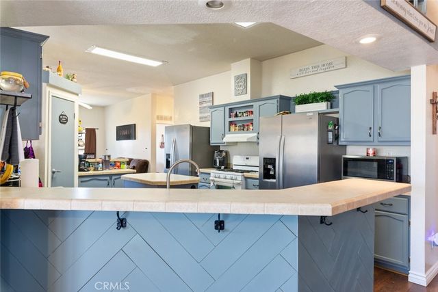 34715 Empty Saddle, Hemet, CA 92544