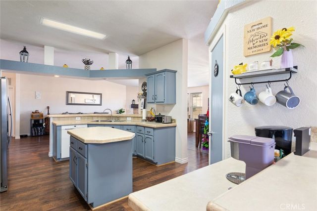 34715 Empty Saddle, Hemet, CA 92544