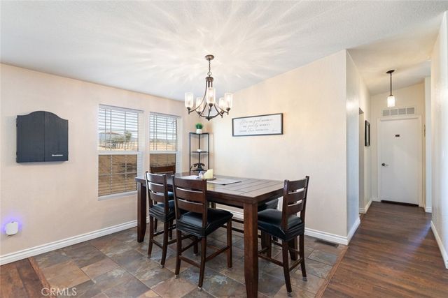34715 Empty Saddle, Hemet, CA 92544