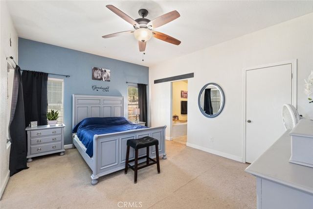 34715 Empty Saddle, Hemet, CA 92544