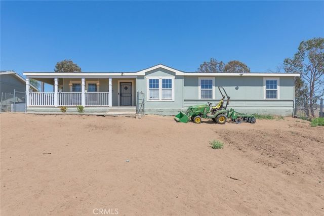 34715 Empty Saddle, Hemet, CA 92544