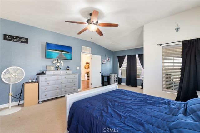 34715 Empty Saddle, Hemet, CA 92544