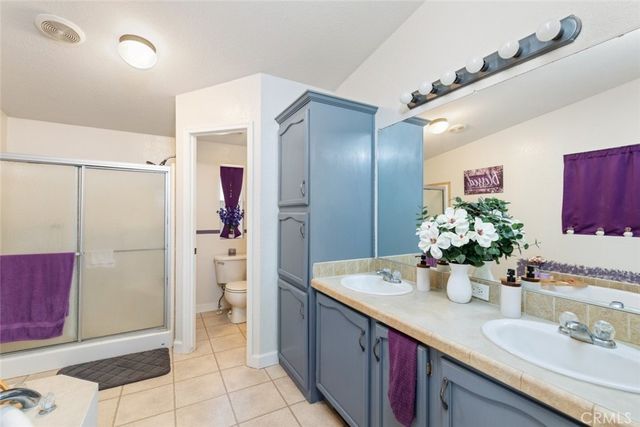 34715 Empty Saddle, Hemet, CA 92544