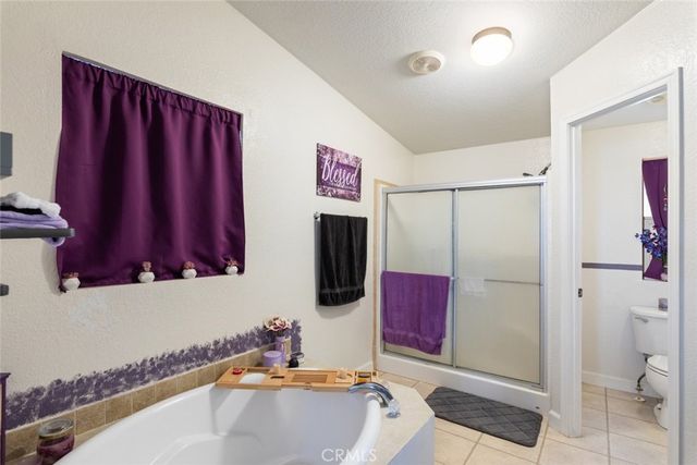 34715 Empty Saddle, Hemet, CA 92544
