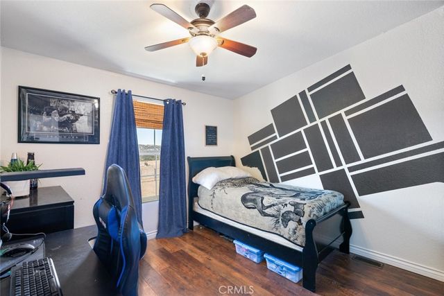 34715 Empty Saddle, Hemet, CA 92544