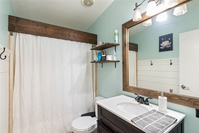 34715 Empty Saddle, Hemet, CA 92544