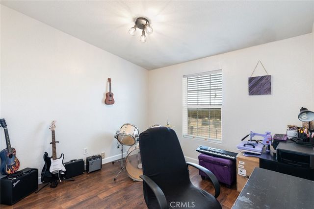 34715 Empty Saddle, Hemet, CA 92544
