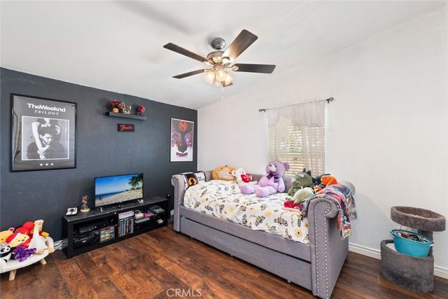 34715 Empty Saddle, Hemet, CA 92544