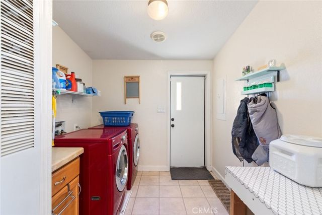 34715 Empty Saddle, Hemet, CA 92544