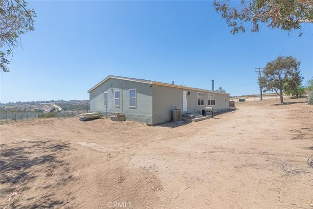 34715 Empty Saddle, Hemet, CA 92544