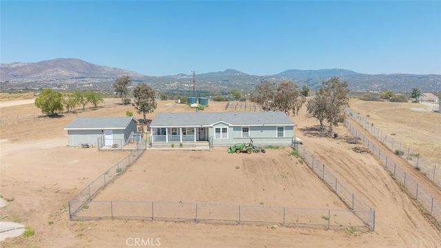 34715 Empty Saddle, Hemet, CA 92544