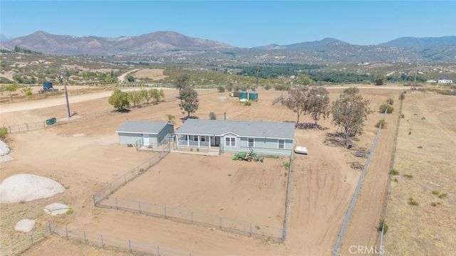 34715 Empty Saddle, Hemet, CA 92544
