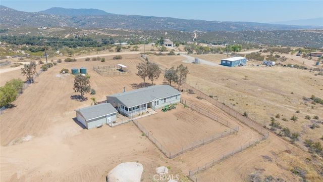 34715 Empty Saddle, Hemet, CA 92544