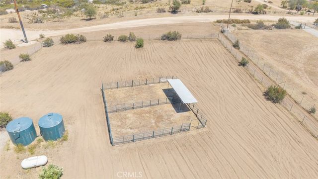 34715 Empty Saddle, Hemet, CA 92544
