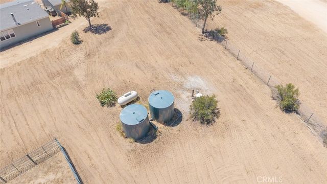 34715 Empty Saddle, Hemet, CA 92544