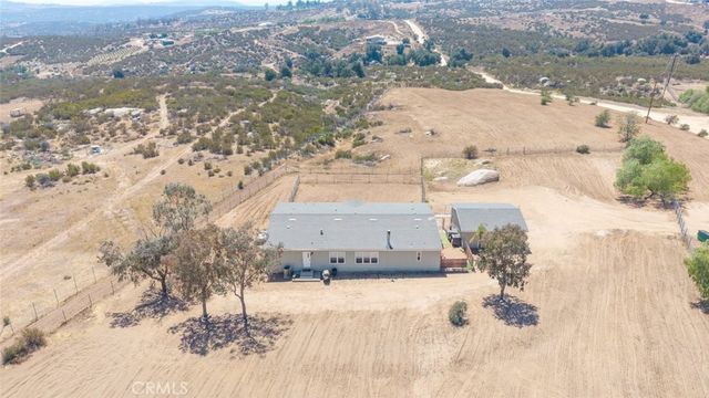 34715 Empty Saddle, Hemet, CA 92544