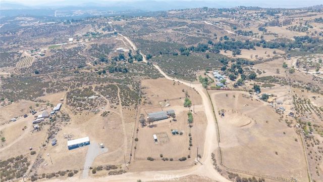 34715 Empty Saddle, Hemet, CA 92544