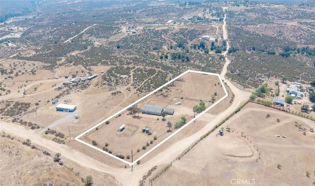 34715 Empty Saddle, Hemet, CA 92544