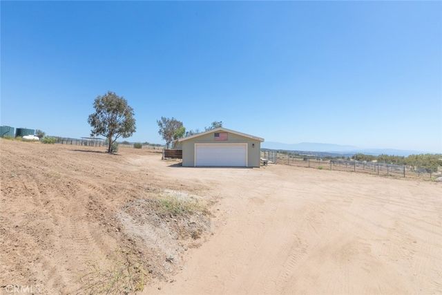 34715 Empty Saddle, Hemet, CA 92544