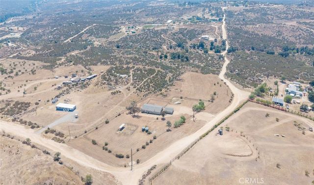 34715 Empty Saddle, Hemet, CA 92544