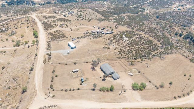 34715 Empty Saddle, Hemet, CA 92544