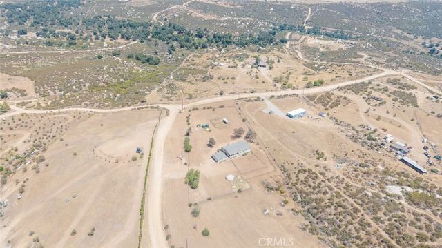 34715 Empty Saddle, Hemet, CA 92544