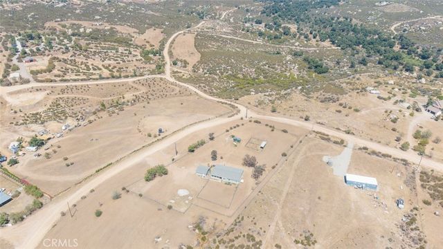 34715 Empty Saddle, Hemet, CA 92544