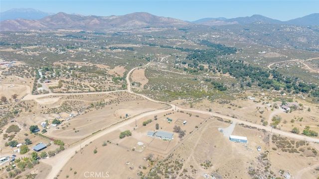 34715 Empty Saddle, Hemet, CA 92544