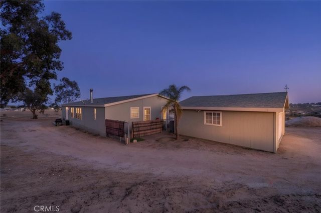 34715 Empty Saddle, Hemet, CA 92544