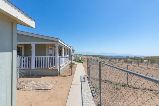 34715 Empty Saddle, Hemet, CA 92544