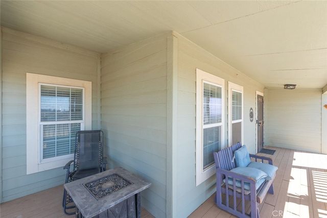 34715 Empty Saddle, Hemet, CA 92544