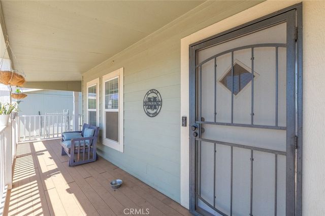 34715 Empty Saddle, Hemet, CA 92544