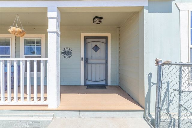 34715 Empty Saddle, Hemet, CA 92544