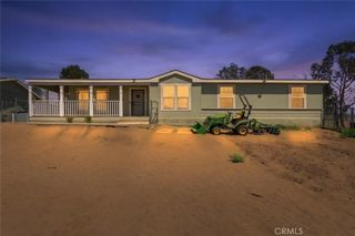34715 Empty Saddle, Hemet, CA 92544