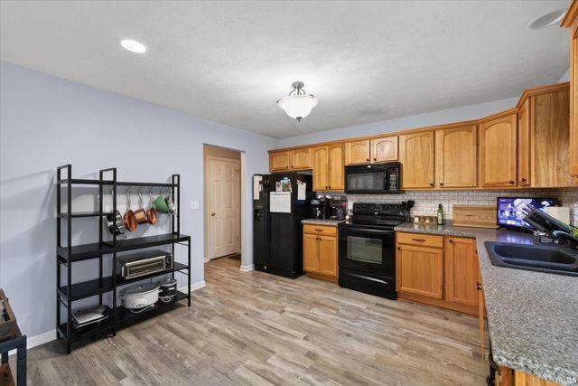 7290 W Upland Drive, Bloomington, IN 47404
