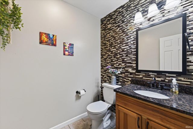 7290 W Upland Drive, Bloomington, IN 47404