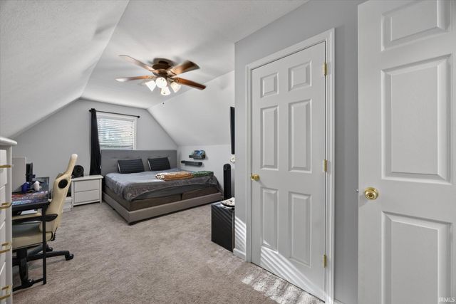 7290 W Upland Drive, Bloomington, IN 47404