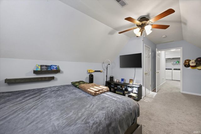 7290 W Upland Drive, Bloomington, IN 47404
