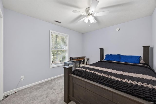 7290 W Upland Drive, Bloomington, IN 47404
