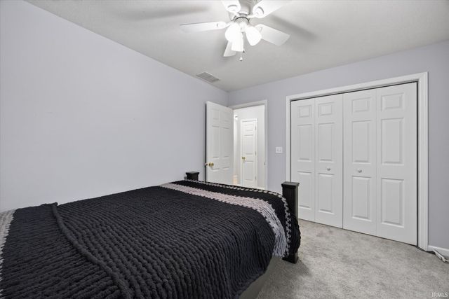 7290 W Upland Drive, Bloomington, IN 47404