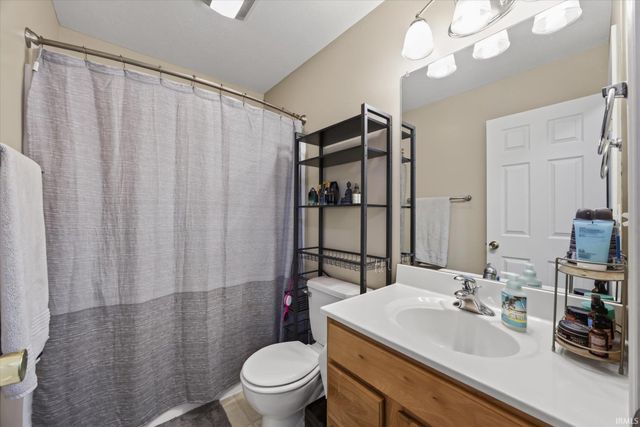 7290 W Upland Drive, Bloomington, IN 47404