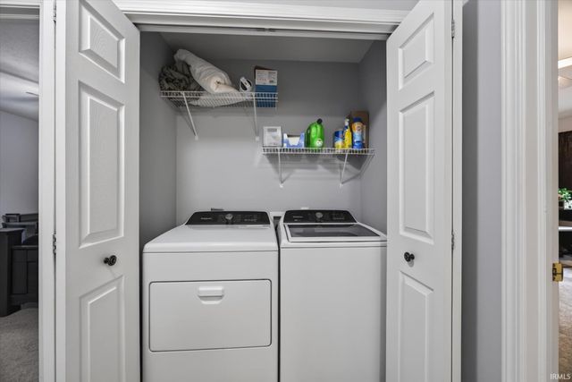 7290 W Upland Drive, Bloomington, IN 47404