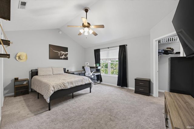 7290 W Upland Drive, Bloomington, IN 47404