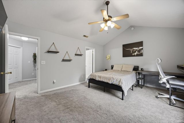 7290 W Upland Drive, Bloomington, IN 47404