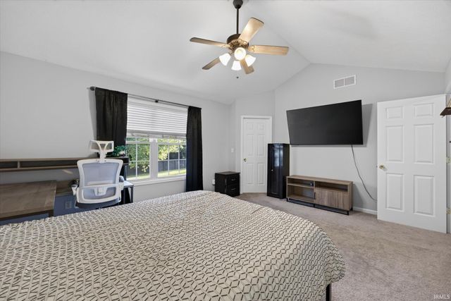 7290 W Upland Drive, Bloomington, IN 47404